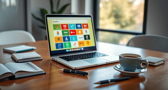 top rosetta stone deals