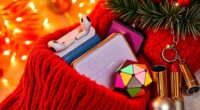 top teen holiday gift ideas