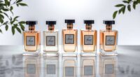 top women s perfumes 2025