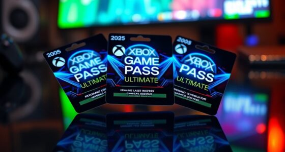top xbox game pass deals
