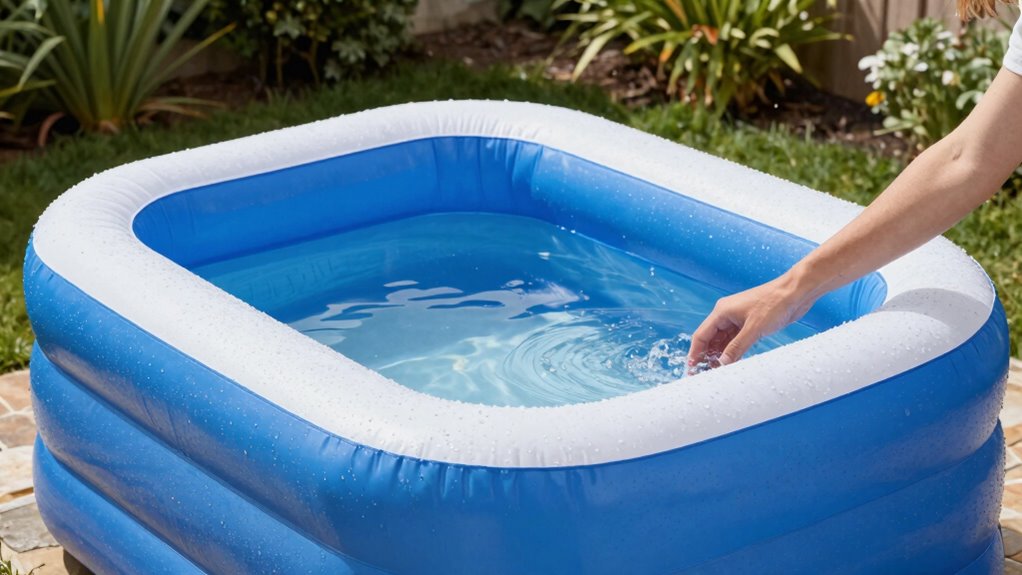 affordable cooling solution options