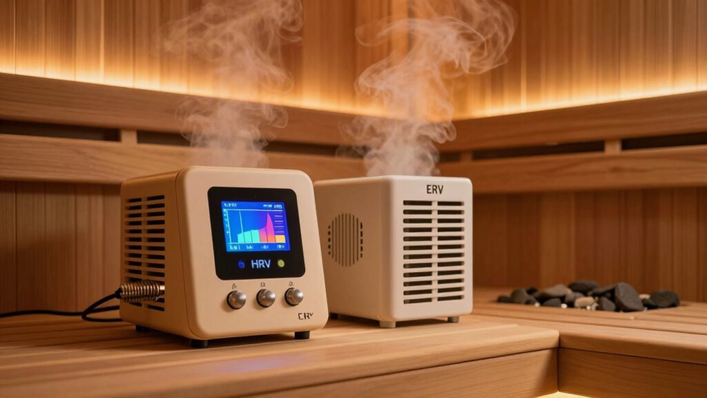 air quality management differences