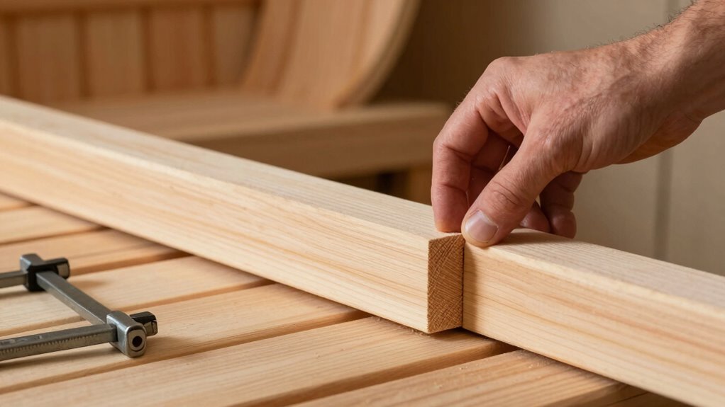 assembly pitfalls for safety