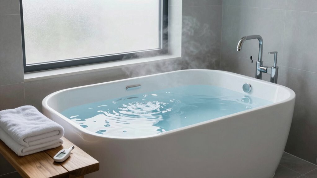 avoid cold therapy mistakes