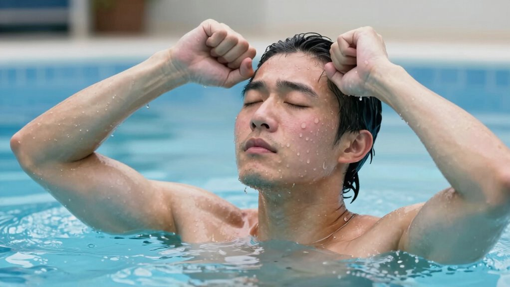 avoid mistakes during breathing