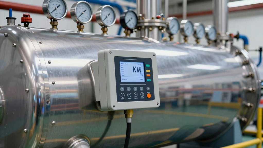 avoiding sizing and compliance errors