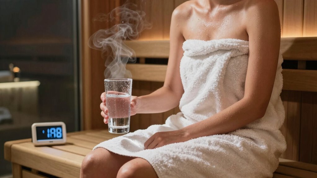 balance your cooling process