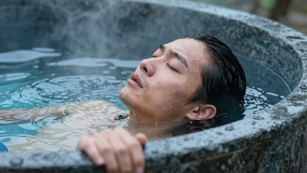 build resilience through breathing