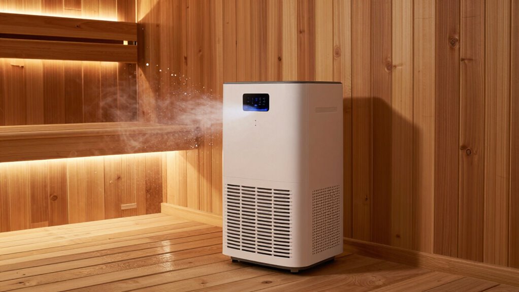 calculate room volume accurately