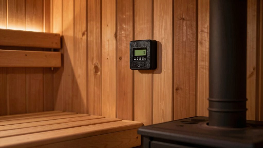 carbon monoxide safety precautions