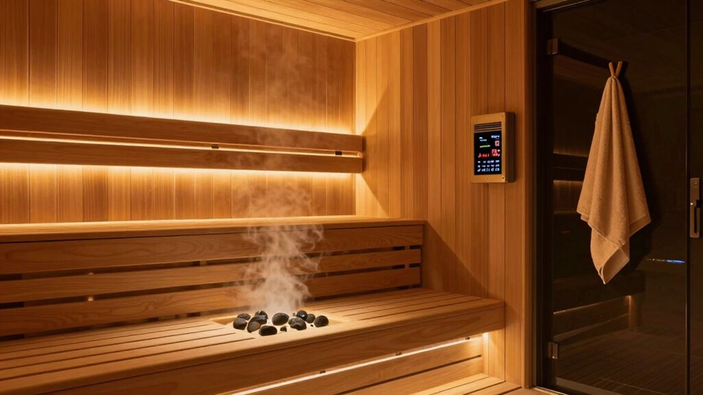 choose ventilation based on climate