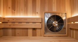 choosing proper ventilation systems