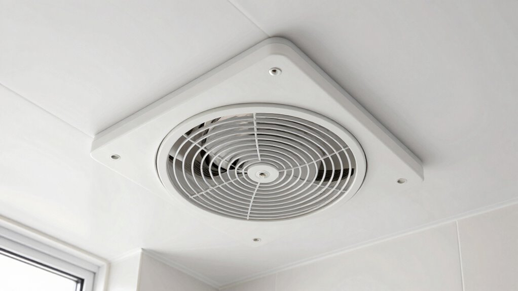 choosing the right cfm