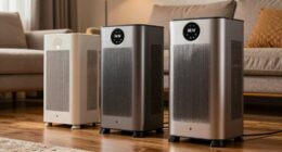 choosing the right heater