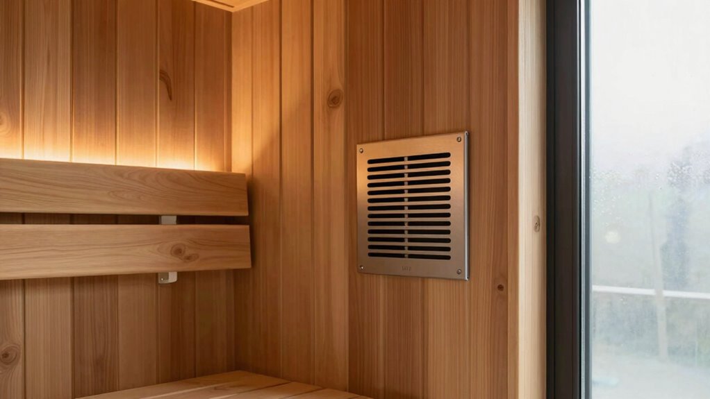 climate and humidity considerations