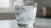 cloudy water reset method