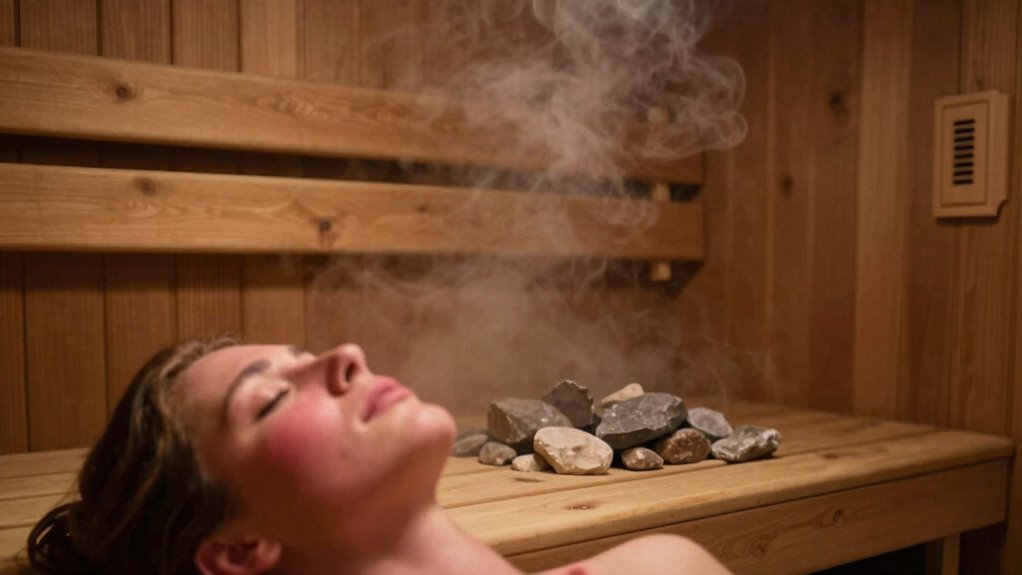co2 buildup causes dizziness