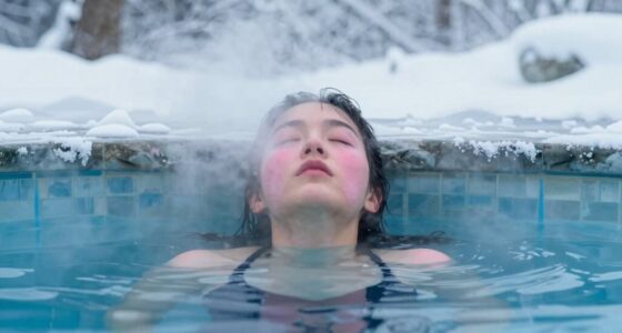 cold water breathing technique