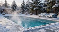 cold water maintenance tips