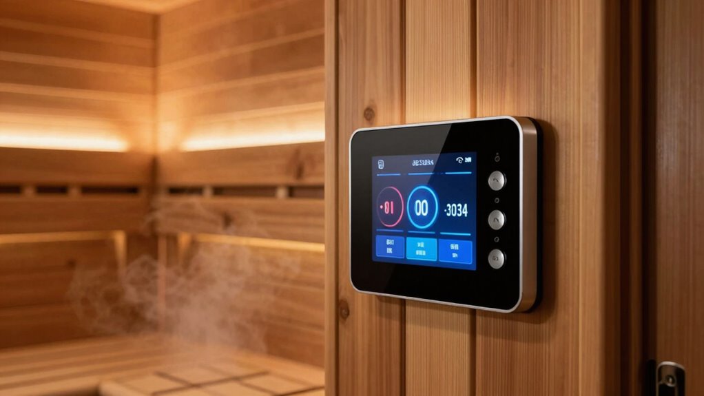 compatibility ease customization battery