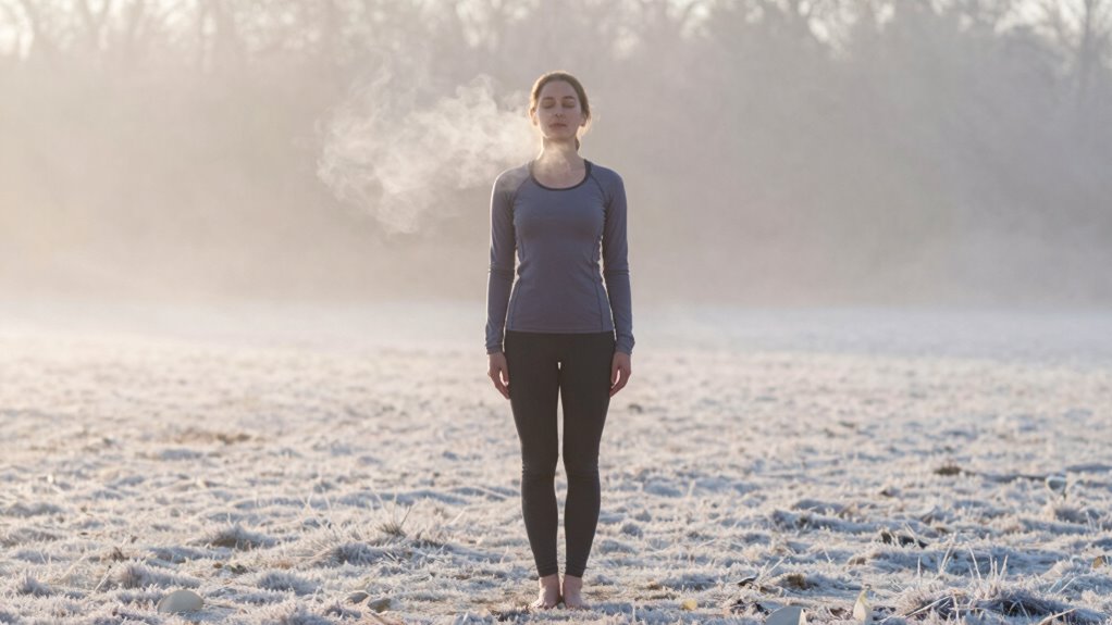 consistency awareness mindfulness