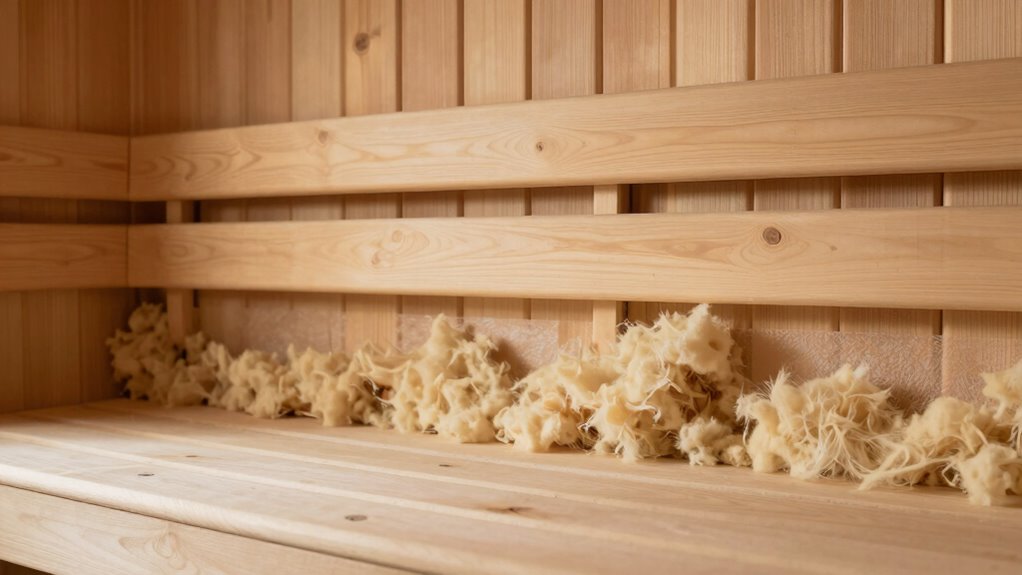 control heat and humidity