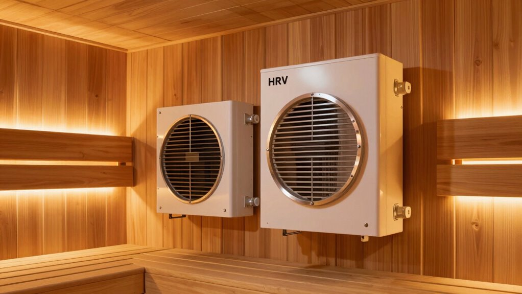 cost efficiency maintenance balance