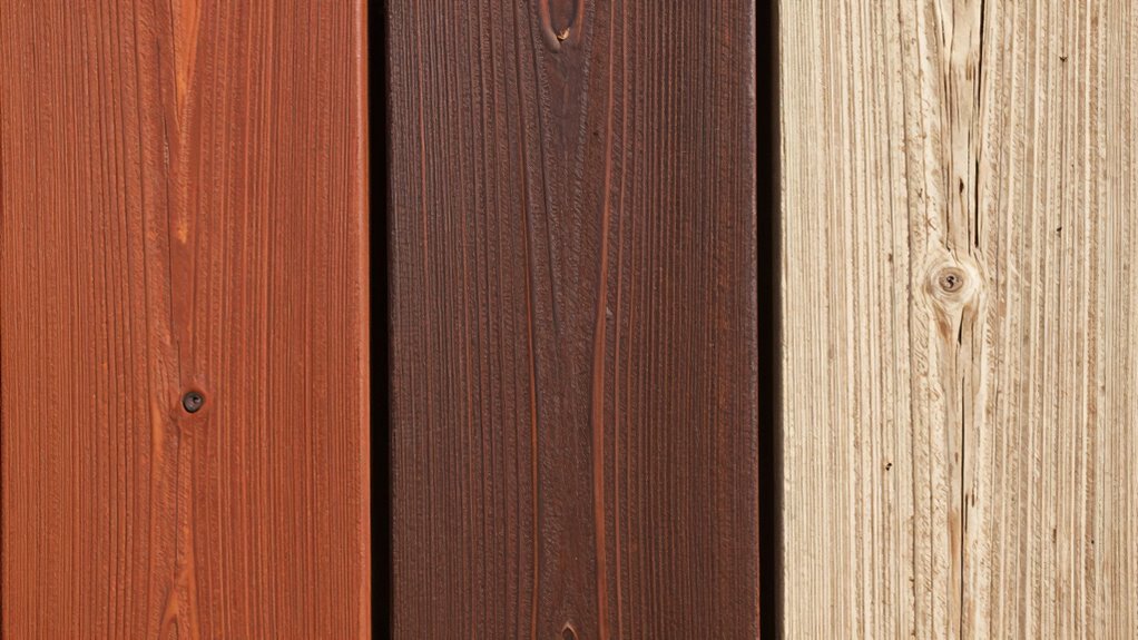 durability treatment resistance longevity