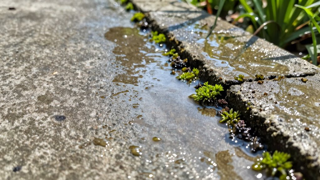 durable weatherproof surface protection