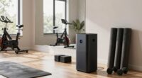 effective air purification benefits