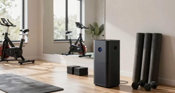 effective air purification benefits