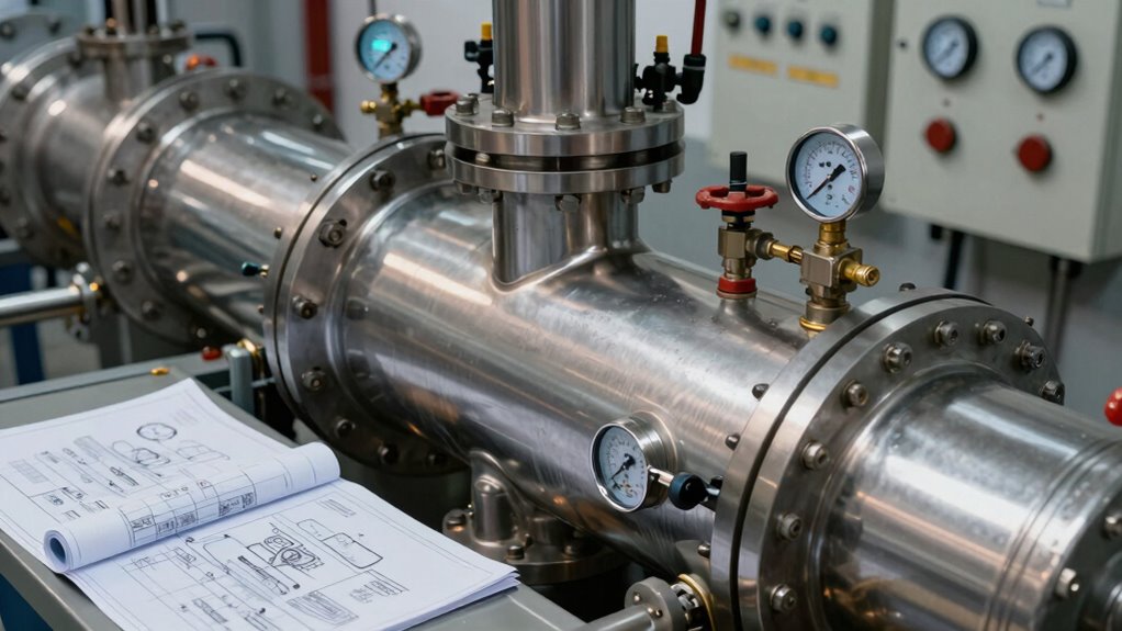 energy efficiency and conversion