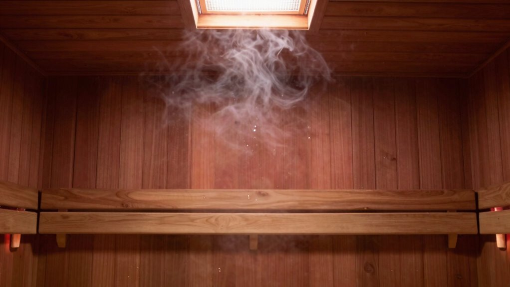 enhance ventilation for airflow