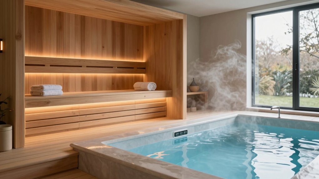 enhance wellness with mindfulness