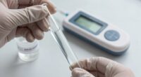 essential water quality indicators