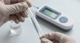 essential water quality indicators