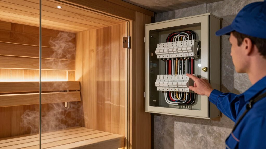 future proof electrical upgrades