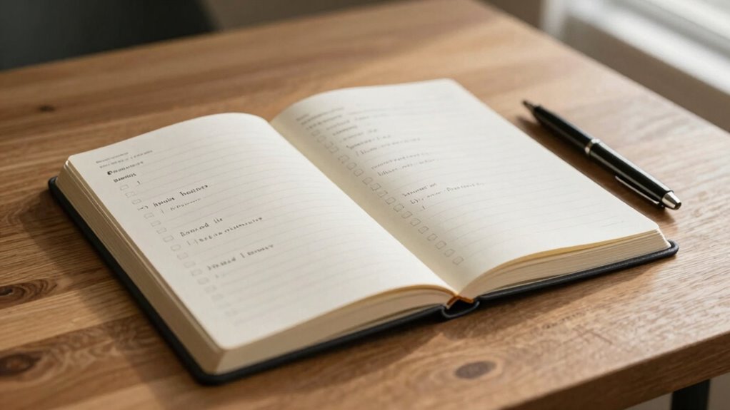 gradual progress mindful relaxation