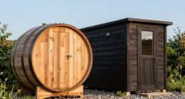 heat retention comparison analysis