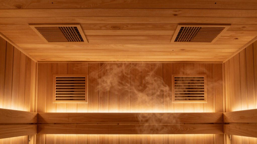 improves air quality naturally