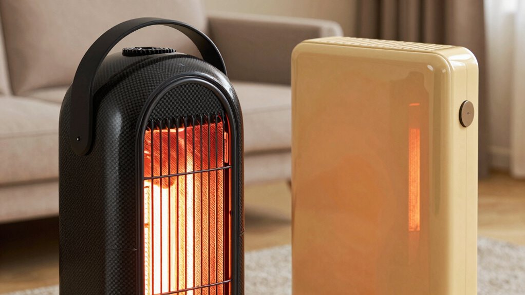 initial cost and expenses