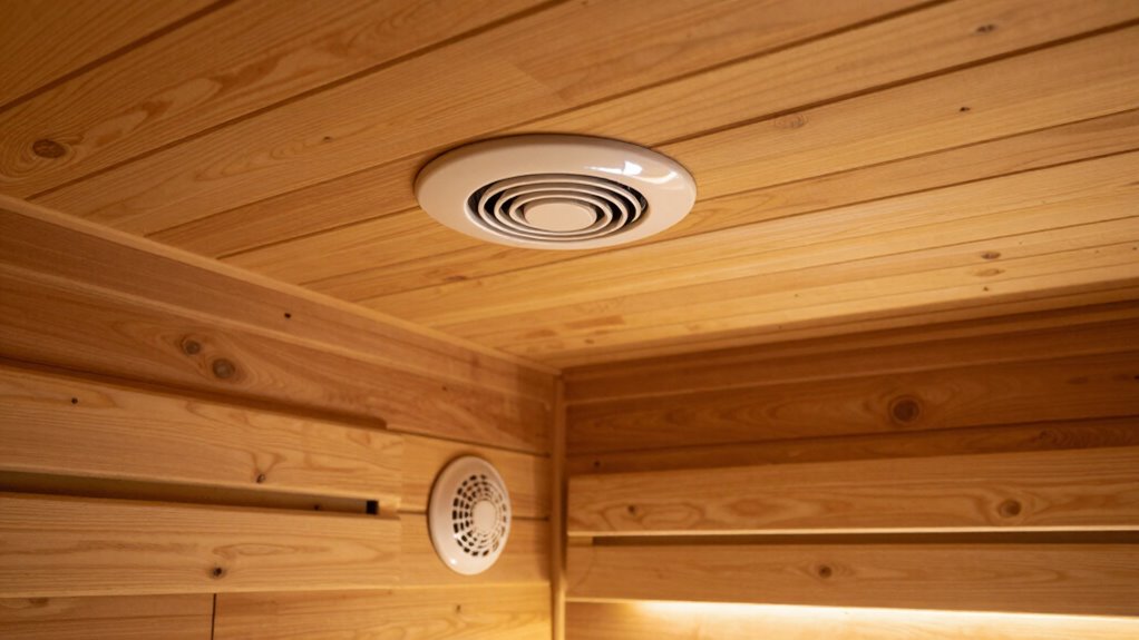 inspect adjust maintain optimize