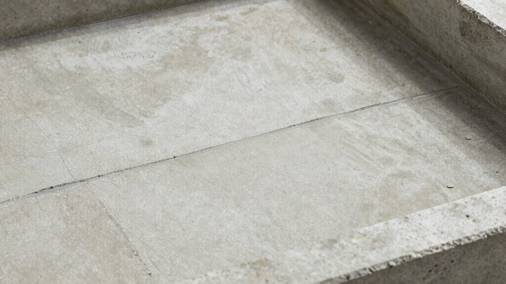 inspect seal reinforce protect