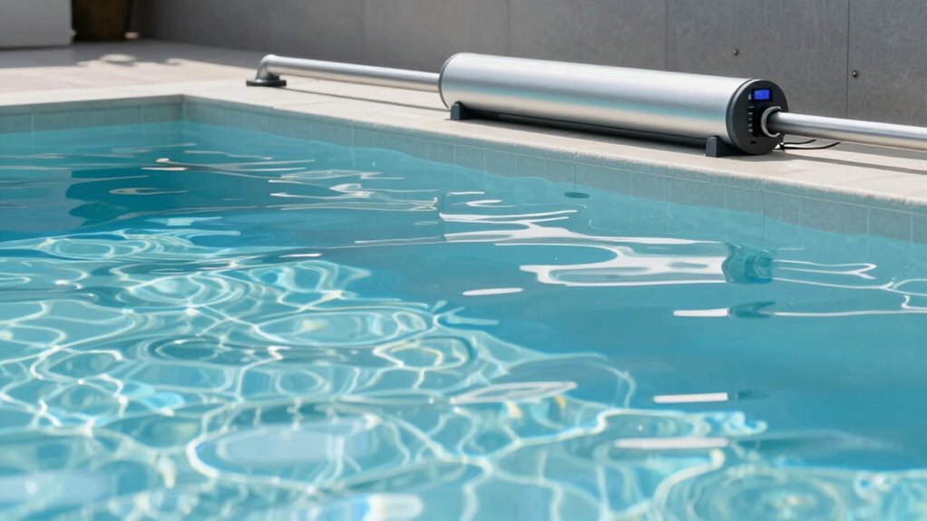 installation and maintenance costs