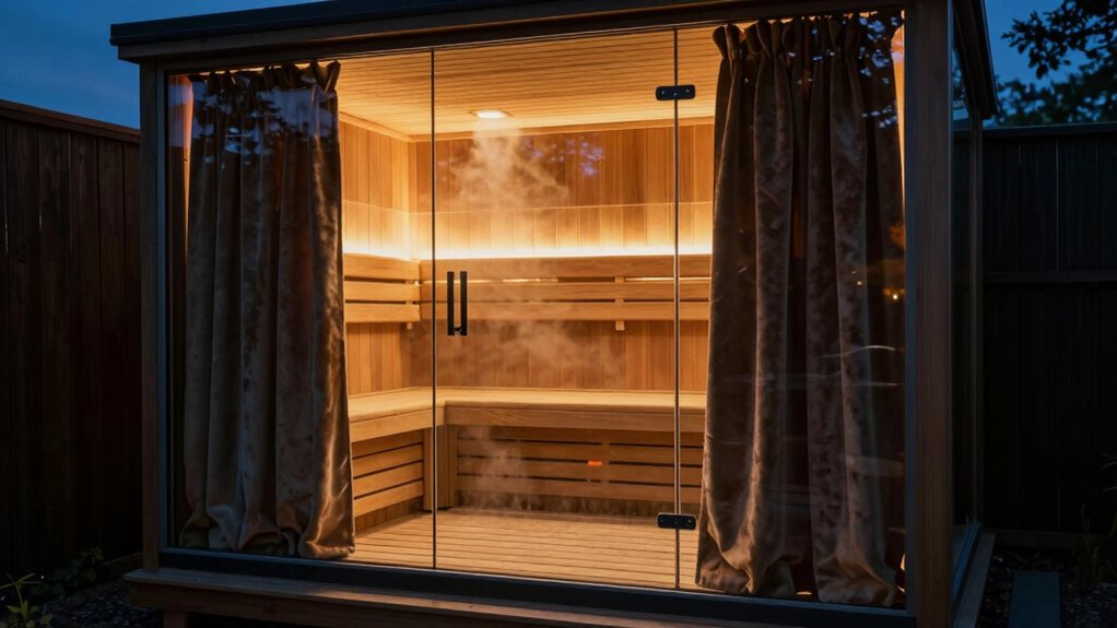 insulate adjust improve efficiency