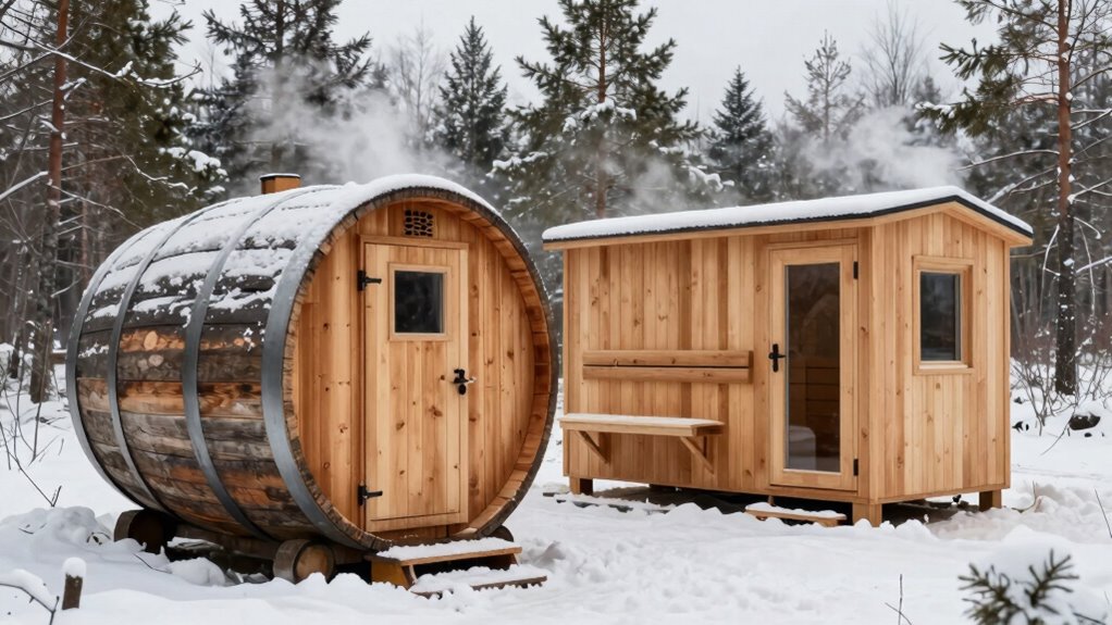 insulation design materials safety