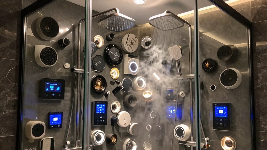 keep it simple and functional