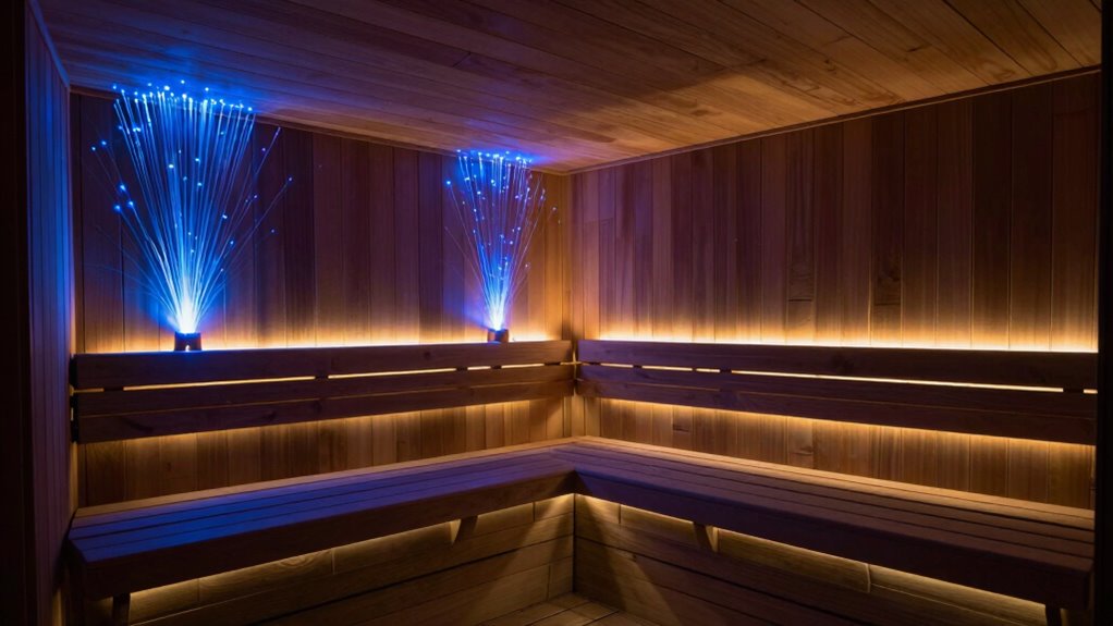 leds are more energy efficient