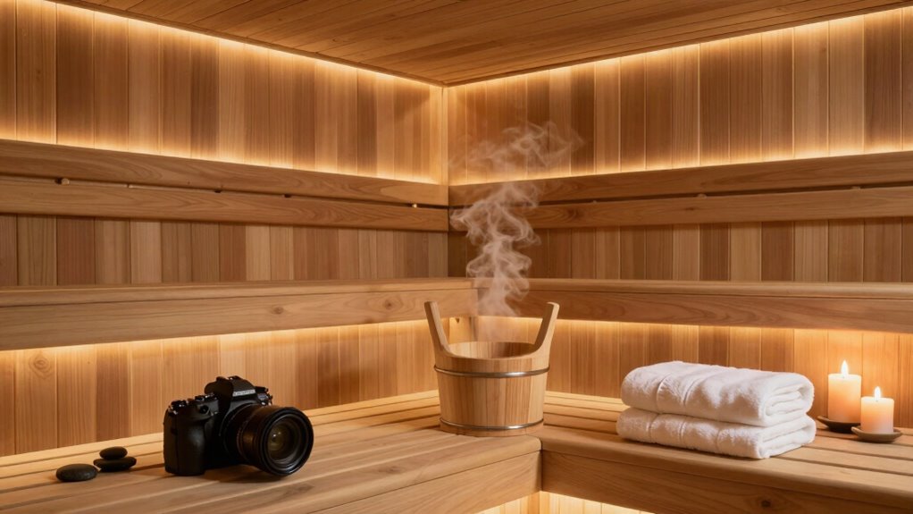 lighting scents accessories harmony