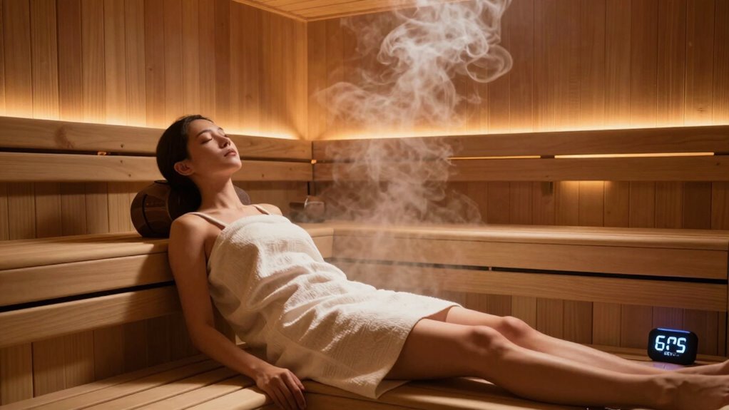 listen to your body s signals